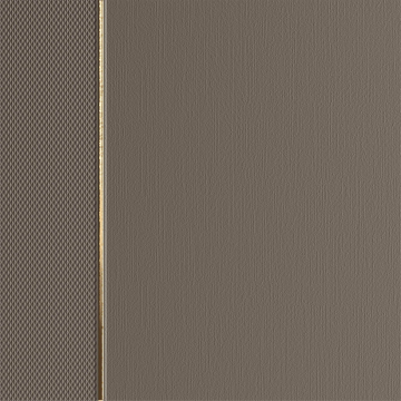 Italon 600010002280 Плитка Декор Плэй Мока 30x30 Italon