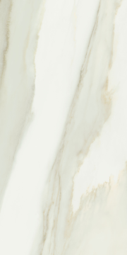 Italon 600010002282 Плитка Charme Advance Cremo Delicato Opaco 40x80 Italon