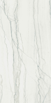 Italon 600010002283 Плитка Charme Advance Platinum White Opaco 40x80 Italon