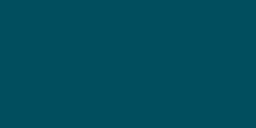 Italon 600010002358 Плитка Blue Glossy 40x80 Italon