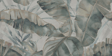 Italon 600010002364 Керамогранит Tropical 60x120 Italon