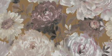 Italon 600010002368 Керамогранит Incanto 60x120 Italon
