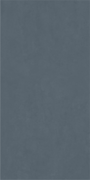 Italon 600010002375 Плитка Surface Winter Blue Ret 80x160 Italon