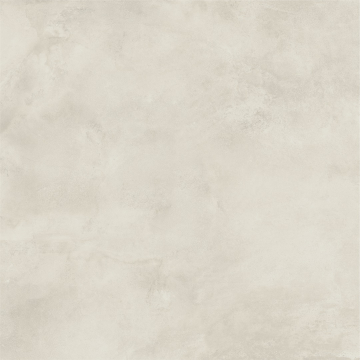 Italon 600010002376 Керамогранит Millenium Pure Ret 120x120 Italon