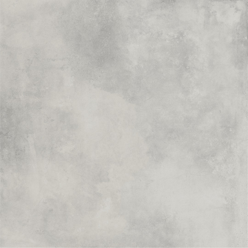Italon 600010002377 Керамогранит Millenium Silver Ret 120x120 Italon