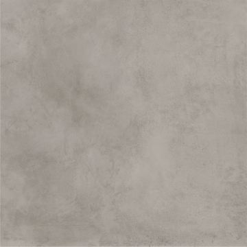 Italon 600010002378 Керамогранит Millenium Iron Ret 120x120 Italon