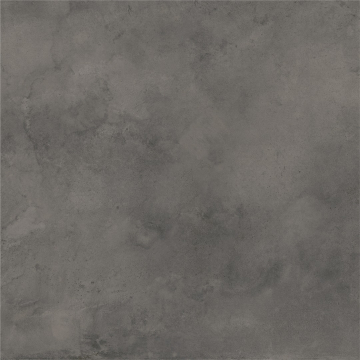 Italon 600010002379 Керамогранит Millenium Black Ret 120x120 Italon
