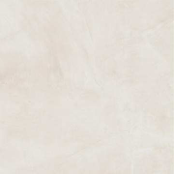 Italon 600010002380 Керамогранит Continuum Polar Ret 120x120 Italon