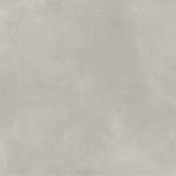 Italon 600010002381 Керамогранит Continuum Silver Ret 120x120 Italon