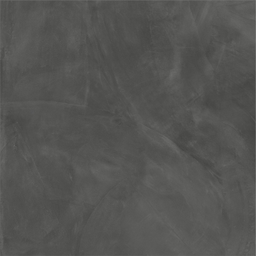 Italon 600010002382 Керамогранит Continuum Petrol Ret 120x120 Italon