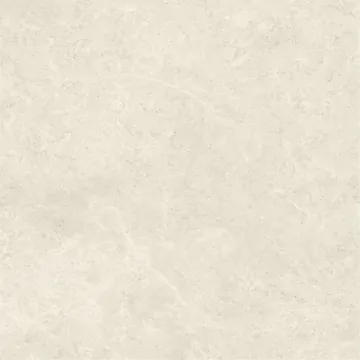Italon 600010002383 Керамогранит Metropolis Royal Ivory Ret 120x120 Italon