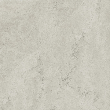 Italon 600010002384 Керамогранит Metropolis Absolut Silver Ret 120x120 Italon