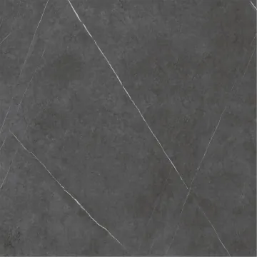 Italon 600010002385 Керамогранит Metropolis Imperial Black Ret 120x120 Italon
