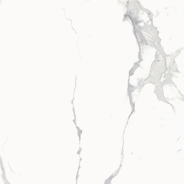 Italon 600010002386 Керамогранит Stellaris Statuario White Nat Ret 120x120 Italon