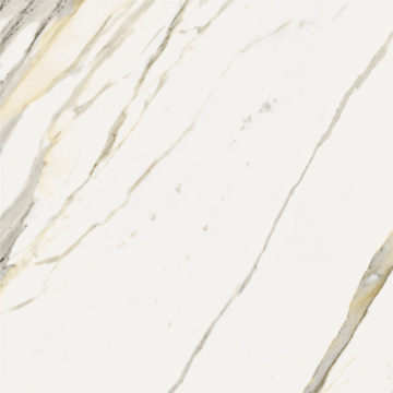 Italon 600010002387 Керамогранит Stellaris Calacatta Gold Nat Ret 120x120 Italon