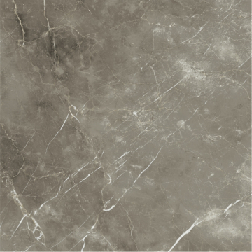 Italon 600010002388 Керамогранит Stellaris Tuscania Grey Nat Ret 120x120 Italon