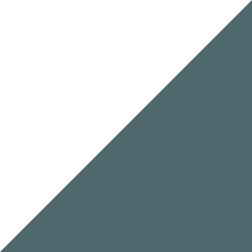 Italon 600080000342 Плитка Element Petrolio Edge 24.5x24.5 Italon
