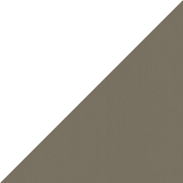 Italon 600080000343 Плитка Element Terra Edge 24,5x24,5 Italon