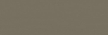 Italon 600080000348 Плитка Element Terra Brick 8x24 Italon