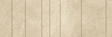 Italon 600080000370 Плитка Charme Extra Arcadia Ins Golden Line 25x75 Italon