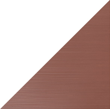 Italon 600080000397 Плитка Элемент Арджилла Эдж 24x24 Italon