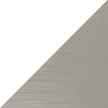 Italon 600080000398 Плитка Элемент Титанио Эдж 24x24 Italon
