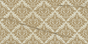 Italon 600080000422 Плитка Charme Deluxe Ривер Вставка Эмпайер 40x80 Italon