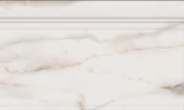 Italon 600090000326 Плитка Charme Evo Calacatta Alzata 15x25 Italon