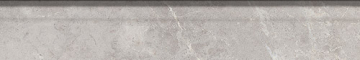 Italon 600090000352 Керамогранит Charme Evo Imperiale London Cerato 5x30 Italon