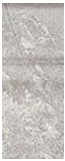 Italon 600090000357 Керамогранит Charme Evo Imperiale London A.E. 2х5 Italon