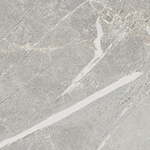 Italon 600090000367 Керамогранит Charme Evo Imperiale Spigolo Cerato A.E. 1х1 Italon