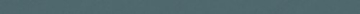 Italon 600090000414 Плитка Element Petrolio Spigolo 1x25 Italon