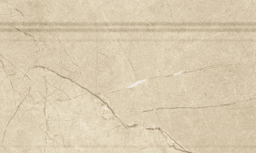 Italon 600090000445 Плитка Charme Extra Arcadia Alzata 15x25 Italon