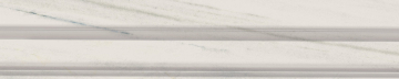 Italon 600090000449 Плитка Charme Extra Lasa London 5x25 Italon