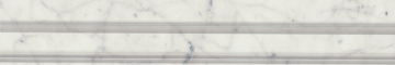 Italon 600090000484 Керамогранит Charme Extra Carrara London Pat 5x30 Italon