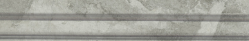 Italon 600090000486 Керамогранит Charme Extra Silver London Pat 5x30 Italon