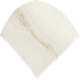 Italon 600090000856 Плитка Charme Deluxe Арабескато Спиголо А.Е 1x1 Italon