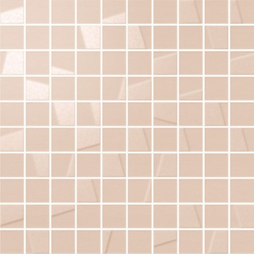 Italon 600110000784 Мозаика Element Quarzo Mosaico 30,5*30,5 Italon