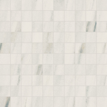 Italon 600110000863 Плитка Charme Extra Lasa Mosaico 30,5x30,5 Italon