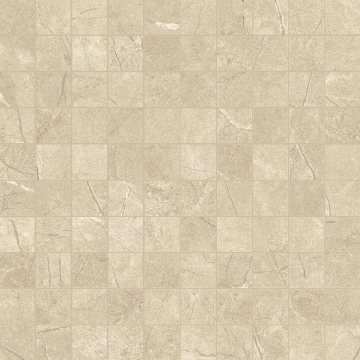 Italon 600110000865 Плитка Charme Extra Arcadia Mosaico 30,5x30,5 Italon