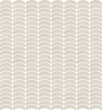 Italon 600110001179 Мозаика Боттега Нэве Мозаика Арко 27x27.5 Italon