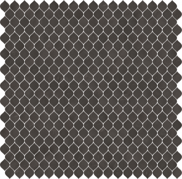 Italon 600110001181 Мозаика Боттега Лава Мозаика Джемма 30x29.6 Italon