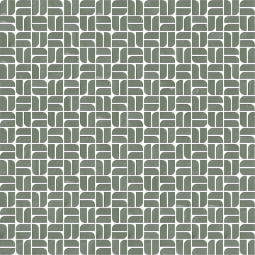 Italon 600110001183 Мозаика Боттега Сальвиа Мозаика Пьюма 28.2x28.2 Italon