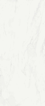 Italon 600180000004 Керамогранит Charme Deluxe Бьянко Микеланжело Люкс Рет 120x278 Italon