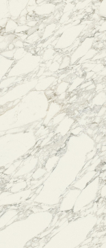 Italon 600180000005 Керамогранит Charme Deluxe Арабескато Уайт Люкс Рет 120x278 Italon
