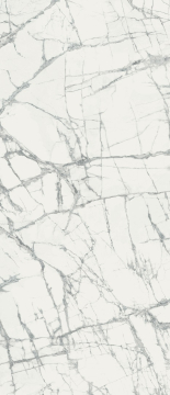 Italon 600180000006 Керамогранит Charme Deluxe Инвизибл Уайт Люкс Рет 120x278 Italon