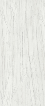 Italon 600180000018 Керамогранит Charme Advance Platinum White Ret Lux 120x278 Italon