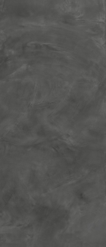 Italon 600180000032 Керамогранит Continuum Petrol 120x278 Italon