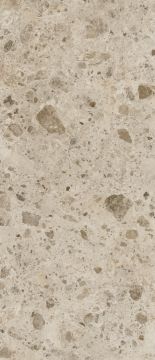 Italon 600180000033 Керамогранит Continuum Stone Beige 120x278 Italon