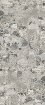 Italon 600180000034 Керамогранит Continuum Stone Grey 120x278 Italon